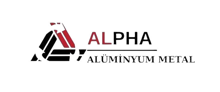 Alpha Alüminyum