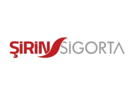 Şirin Sigorta