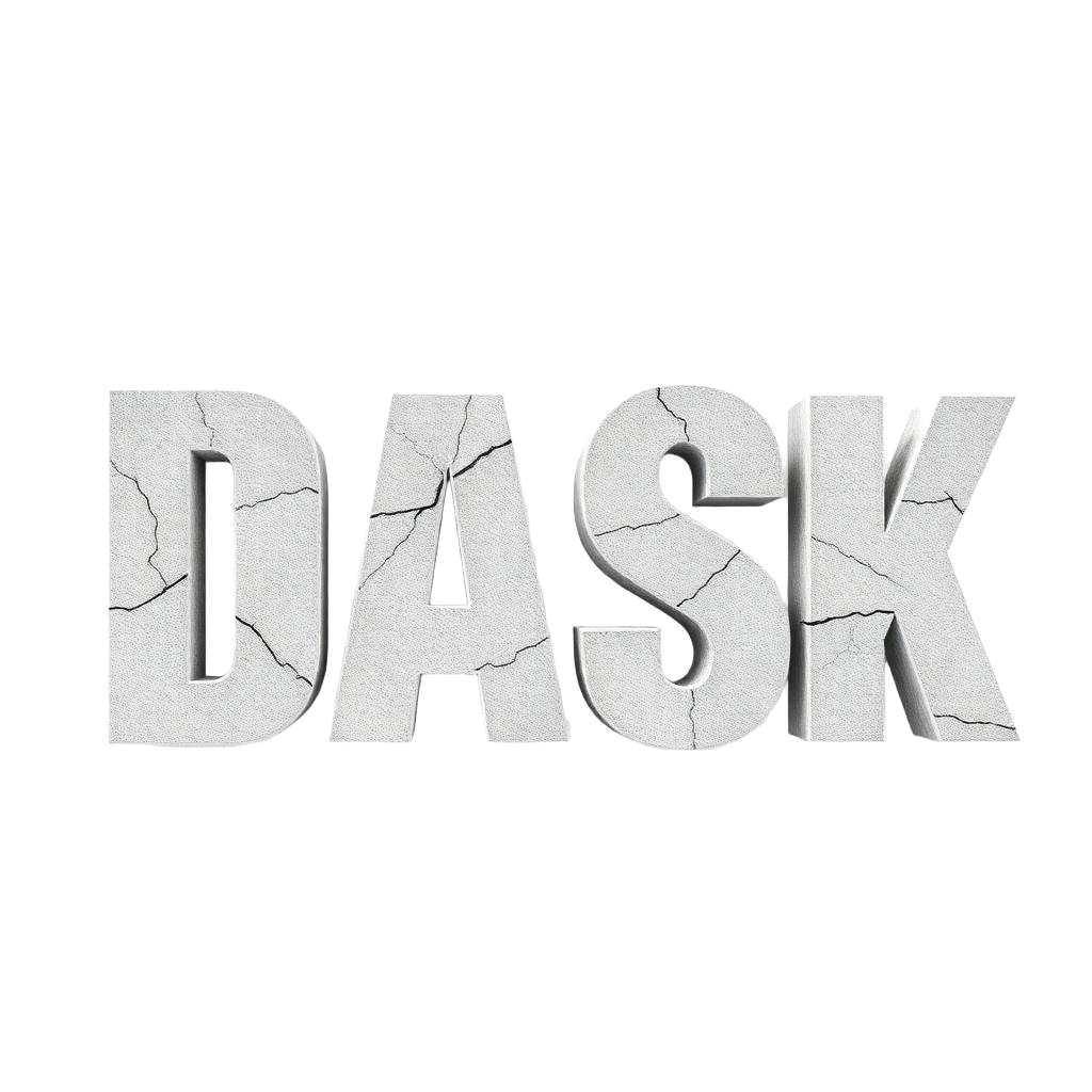 DASK