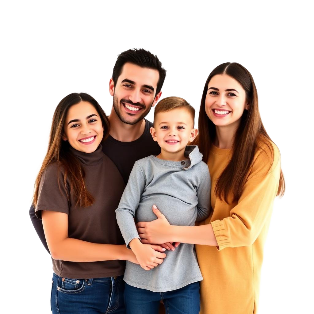 Sağlık Sigortası